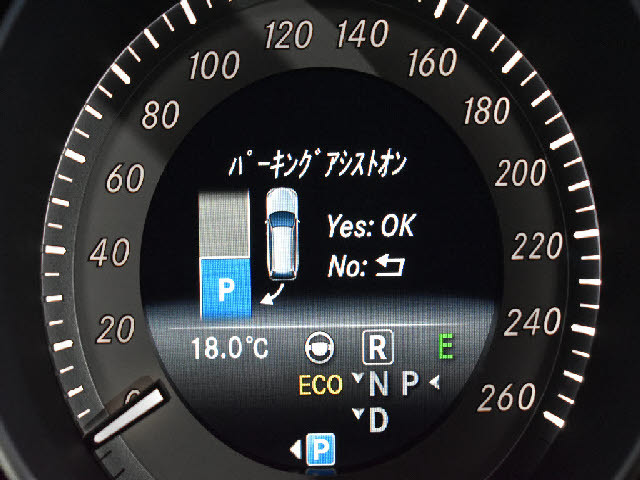 �����ő勉�̑�^�W����I�X�ɃK���[�W�����I���X������ł��镝�L�����C���i�b�v�I����]�̎Ԏ킪�Ȃ��ꍇ�����C�y�ɂ��\���t���������B���Ѓl�b�g���[�N�ł���]�̎ԗ���T���ĎQ��܂��B