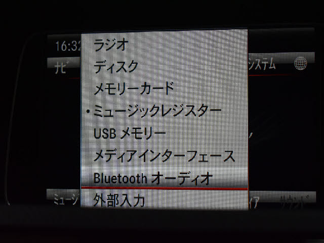 ���X�Ȃ�ł͂̔[�ԑO���������{�I��p�e�X�^�[�������I���o��ɂ��܂��Ă͂��C�y�ɂ��⍇���������B�[�Ԍ�̎Ԍ��E�_���E���E�h���X�A�b�v�Ȃǂ����Ђ��q�l���ʉ��i�ɂĂ��ē������Ē����܂��B������Ԋ����I