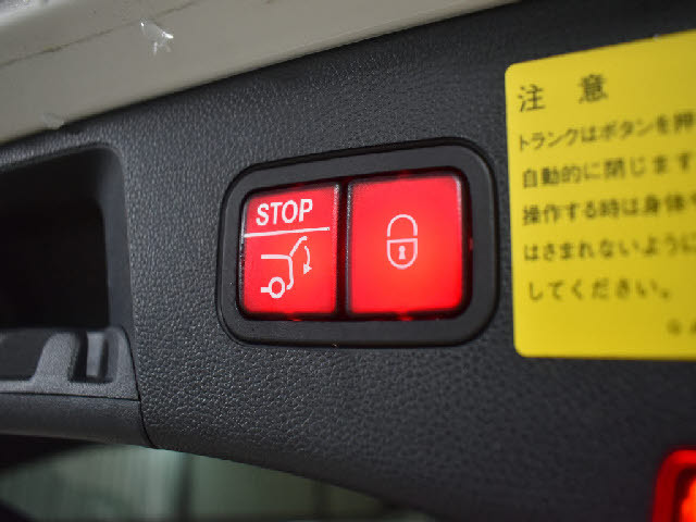 �S�ԓX���ɂēW�����I���z��������Ό��Ԋm�F���\�ł��B���C�y�ɂ��z�����������܂��B���X�^�b�t���ׂ��������������Ē����܂��̂ŗA���Ԃɂ��s����������ł����S�ł��B