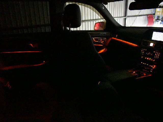 �f�ڈȊO�̉摜�����X�g�o�ɂđ������J���ł��I�����X��������ł����S���čw�����Ă���������悤�ו��܂Ōf�ڂ��Ă���܂��B���X�Ȃ�ł̗͂ǎ��Ȓ��ÎԂ݂̂�̔����Ă���܂��B