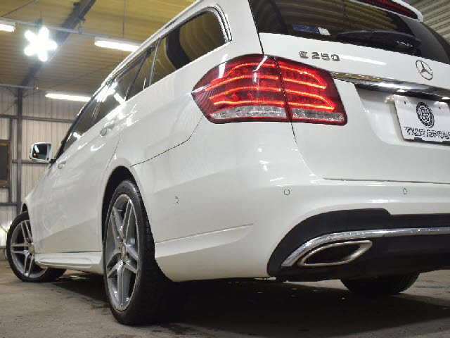 �����ő勉�̑�^�W����I�X�ɃK���[�W�����I���X������ł��镝�L�����C���i�b�v�I����]�̎Ԏ킪�Ȃ��ꍇ�����C�y�ɂ��\���t���������B���Ѓl�b�g���[�N�ł���]�̎ԗ���T���ĎQ��܂��B