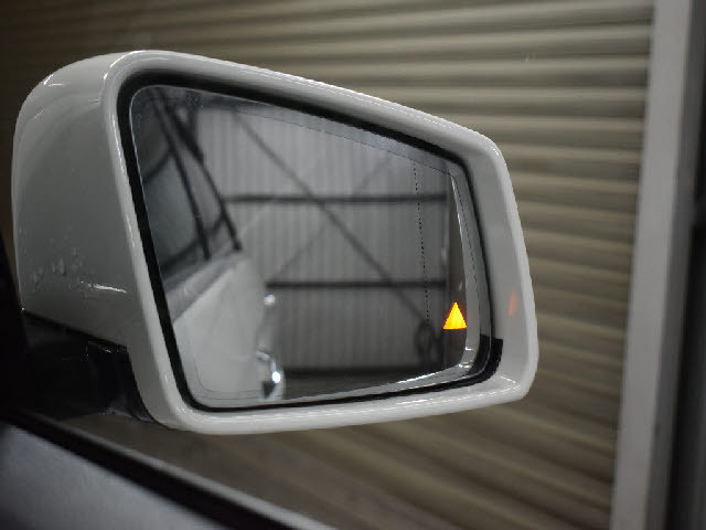 �S�ԓX���ɂēW�����I���z��������Ό��Ԋm�F���\�ł��B���C�y�ɂ��z�����������܂��B���X�^�b�t���ׂ��������������Ē����܂��̂ŗA���Ԃɂ��s����������ł����S�ł��B