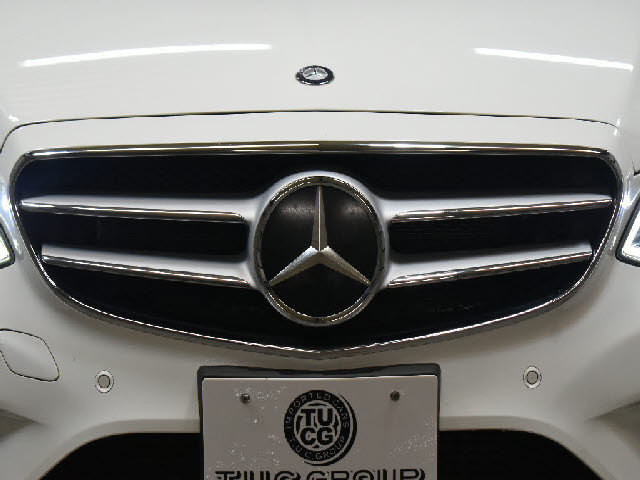 ���Ђł͑S�ԏ[���̖����A�t�^�[�T�[�r�X�t�ł��I�S�Ԗ����Q�N�ۏ؁��N�R��R�N�ԃG���W���I�C�������������|���}�[�����e�i���X�{�H���֓����O�����[�Ԕ�p�����T�[�r�X���B�ڂ����̓z�[���y�[�W���������������B