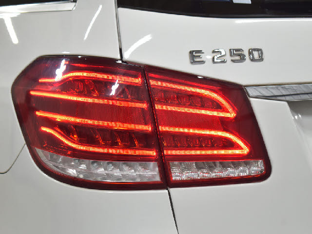 �f�ڈȊO�̉摜�����X�g�o�ɂđ������J���ł��I�����X��������ł����S���čw�����Ă���������悤�ו��܂Ōf�ڂ��Ă���܂��B���X�Ȃ�ł̗͂ǎ��Ȓ��ÎԂ݂̂�̔����Ă���܂��B