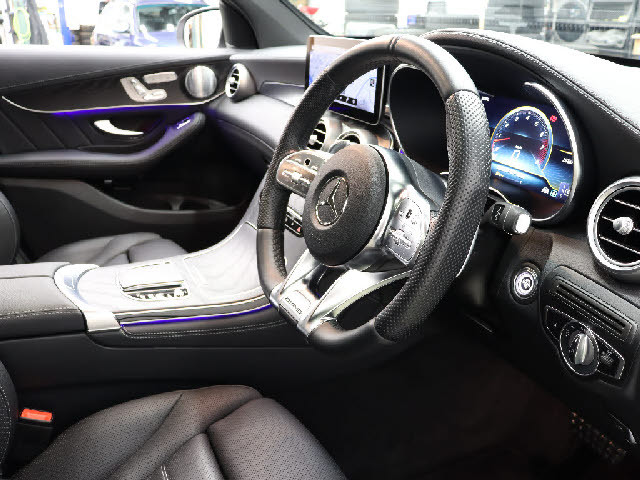 ご希望の車輌が見つからない場合もお気軽にご相談下さい！！お客様の条件に見合ったお車をご紹介させて頂きます！