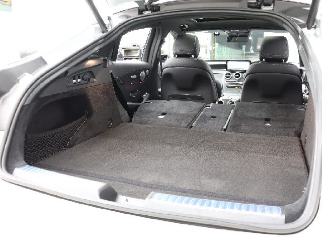 全車無料２年保証付き販売！！安心のアフターサービスでカーライフをお愉しみ下さいませ。