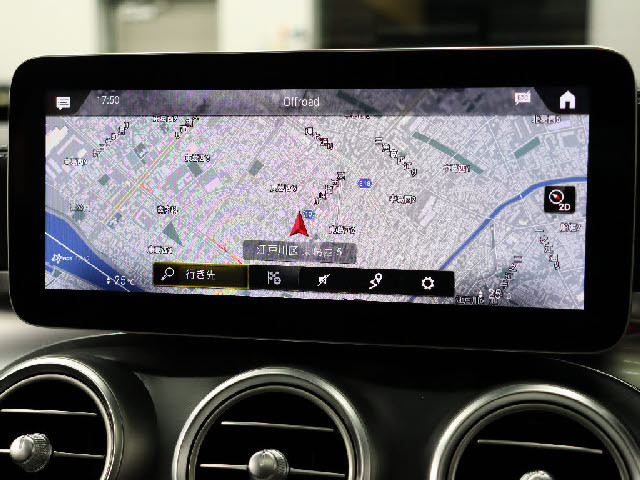 Ｔ．Ｕ．Ｃ．ＧＲＯＵＰは輸入車総合ディーラーです。何でもお任せ下さい。お問合せはお気軽に！