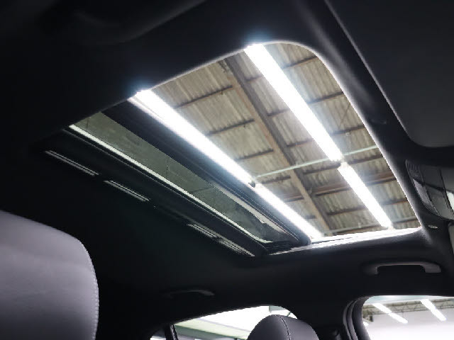 皆様のお問合せ・ご来店をスタッフ一同心よりお待ちしております！！０３−５６５９−０７０７