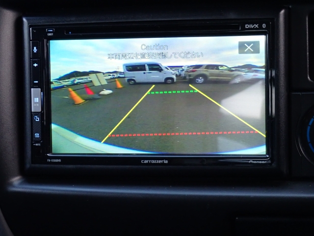 �o�b�N�J�����������Ă���܂��B���Ԏ��ɑ�ϖ��ɗ����܂�������Ԃ����ȕ��ɂ��֗��@�\�ł���