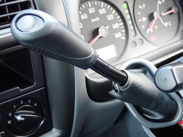 �R�����V�t�g�m�u�̓X�����Ȃ��A���ꂢ�ȏ�Ԃł��B���ł��G��镔�������ꂢ���Ƒ�؂ɏ���Ă������Ƃ�������܂���B