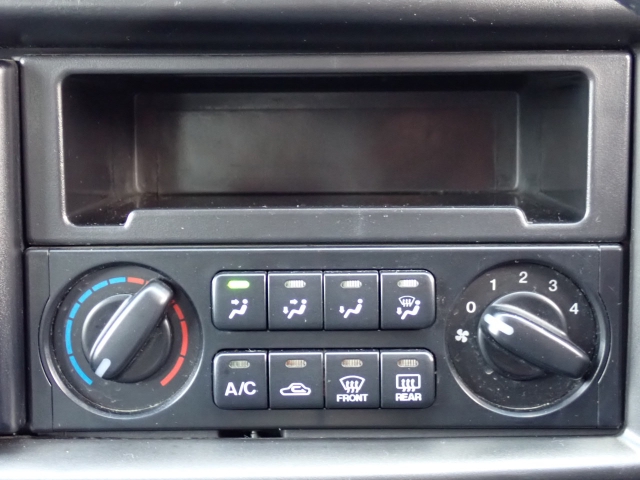 �_�C�������̃}�j���A���G�A�R���ɂȂ�܂��B�V���v���Ŏg���₷���I