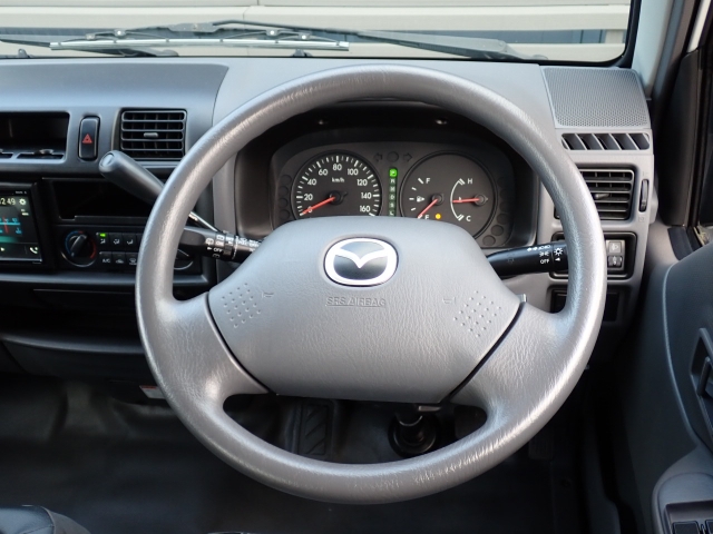 �X�e�A�����O�͂ƂĂ����ꂢ�ȏ�Ԃł���