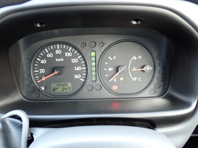 ���[�^�p�l���ɂȂ�܂�