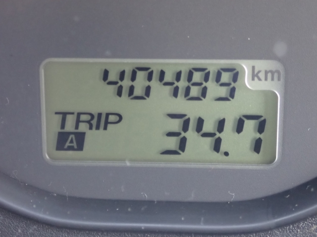 ���s�������m�F��������