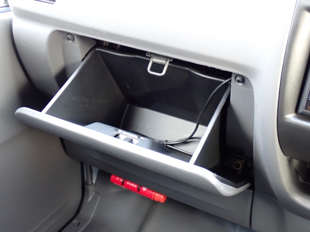 ���[�����Ղ�O���[�u�{�b�N�X�B