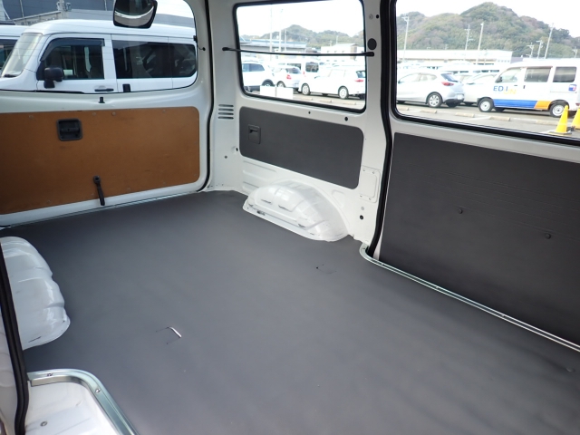 �׎��̏�ԁA���񂲗��X�����A���m�F���������܂��B