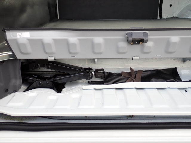 �W���b�L�ށB���[�ʒu���m�F���������܂��B