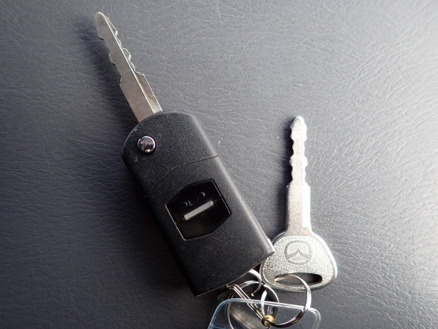 �{�^����ł炭�炭�J���A�{���􃊃��R���L�[�t���ł�