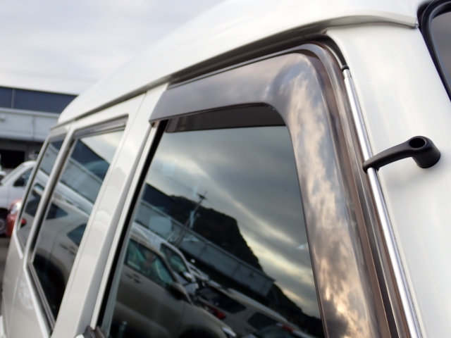 �J�̓��̊��C�ɕ֗��ȃh�A�o�C�U�[�t���I