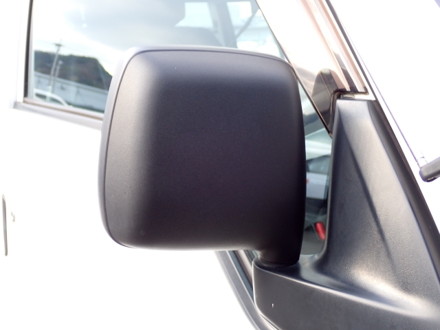 �I���b�N�X�F�蒆�ÎԂ͑S�ԊӒ菑�t���B�������AIS�̌�����S�ԗ��Ɏ��{��1�䂲�Ƃɕ]���_�̂����F�菑�̔��s���s���Ă���܂��B