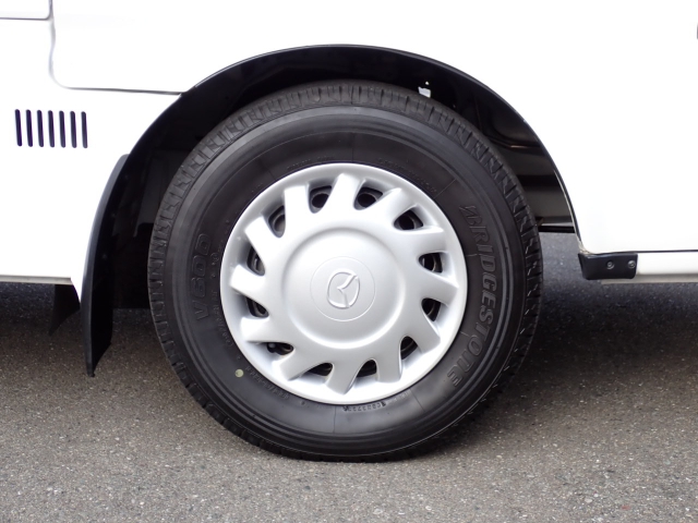 ���S�������[�ԁE���[���E���[�X�������k�������������Џ��L�ԂŃ����e�i���X�����_�������I�ɍs����ԗǍD�B�Ǝ��̕i����i����HP�Q�Ɓj���N���A�������N���}�̂ݔ̔�