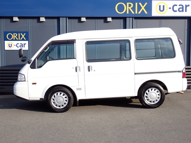 �����������݌Ɋm�F�̂��d�b����TEL0120-002710�I�݂Ȃ��܂���̂��⍇�����҂����Ă���܂�����