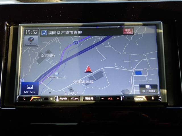 �i�r�����Œm��Ȃ��ꏊ�������Ƃ����ԂɌ����􂿂���Ƃ������o�����◷�s������ł΂�����ł��ˁB