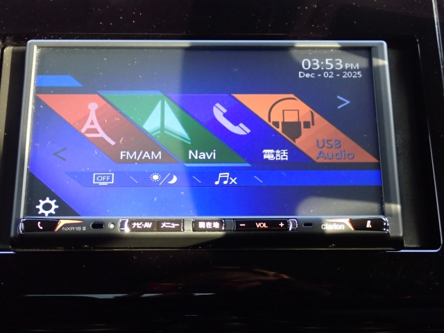 �I�[�f�B�I�\�[�X�͂����̒ʂ�ł��B