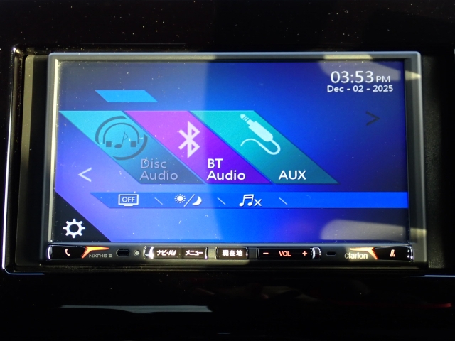 �I�[�f�B�I�\�[�X�͂����̒ʂ�ł��B