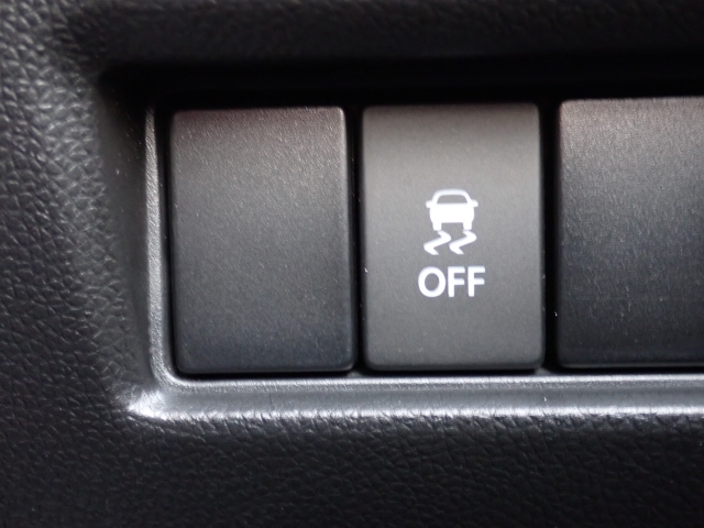 �����h�~�@�\���t���Ă܂��B