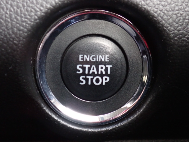 �v�b�V���X�^�[�g�ŃG���W���n����