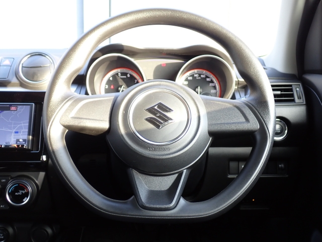 �X�e�A�����O�͂ƂĂ����ꂢ�ȏ�Ԃł���