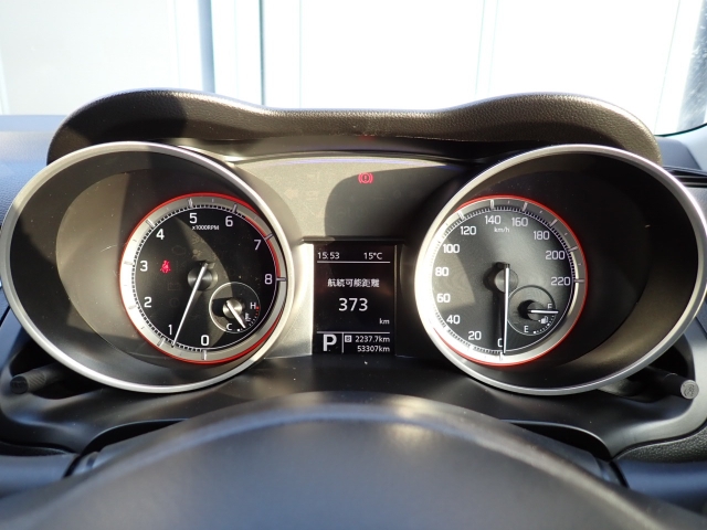 ���[�^�p�l���ɂȂ�܂�