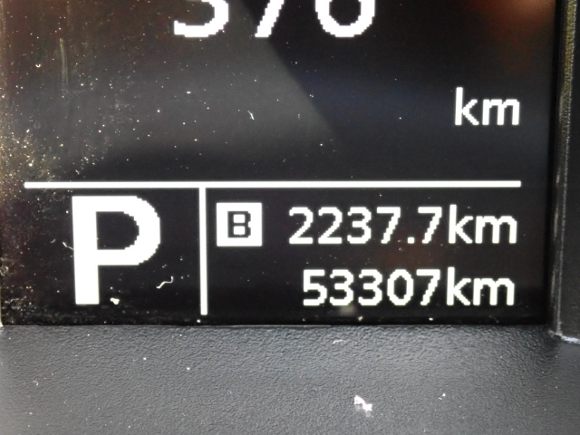 ���s�������m�F��������