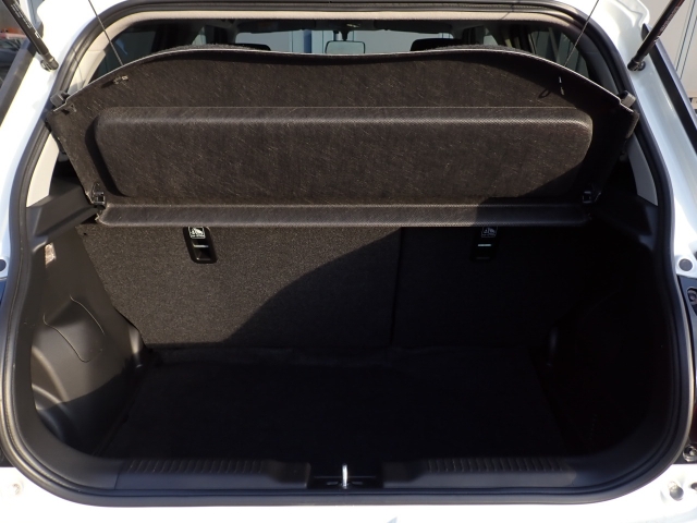 �ʏ펞�̃��P�b�W�X�y�[�X�ł��I�傫�ȊJ���ŉו��̏悹�~�낵���y�ɍs���܂��B