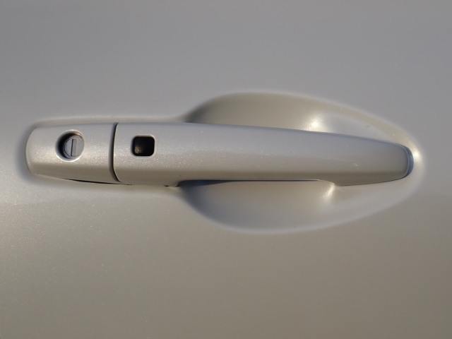 �I���b�N�X�F�蒆�ÎԂ͔[�ԑO�_�����A�G���W���I�C���A�I�C���G�������g�A�G�A�R���t�B���^�[�A���C�p�[�S�����������Ă��[�Ԓv���܂��B