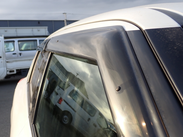 �J�̓��̊��C�ɕ֗��ȃh�A�o�C�U�[�t���I