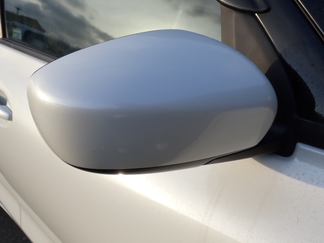 �I���b�N�X�F�蒆�ÎԂ͑S�ԊӒ菑�t���B�������AIS�̌�����S�ԗ��Ɏ��{��1�䂲�Ƃɕ]���_�̂����F�菑�̔��s���s���Ă���܂��B