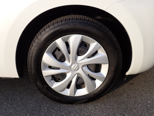 ���S�������[�ԁE���[���E���[�X�������k�������������Џ��L�ԂŃ����e�i���X�����_�������I�ɍs����ԗǍD�B�Ǝ��̕i����i����HP�Q�Ɓj���N���A�������N���}�̂ݔ̔�