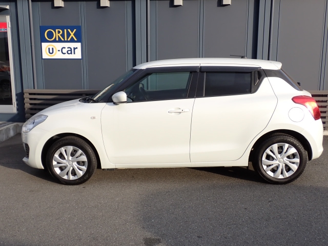 �����������݌Ɋm�F�̂��d�b����TEL0120-002710�I�݂Ȃ��܂���̂��⍇�����҂����Ă���܂�����