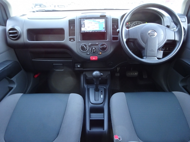 �I���b�N�X�F�蒆�ÎԂ͊O���@�ւ`�h�r�̌��i�Ȍ�����S�Ԏ��{���C���������Ԃ̗ǂ��ԗ������I���Ă���܂��̂ň��S���Ă��������ߒ����܂��I�@�ۏ؂��[���ň��S�I