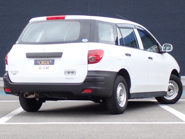 �I���b�N�X�F�蒆�ÎԂ͌�[�ԑO�ɑS�ԂP�Q�܂��͂Q�S�������_�������{���I�C���A�G�������g�A�S���C�p�[�S���A�G�A�R���t�B���^�[�͖������ŐV�i�Ɍ����v���܂��B���S�̏[�������ł��B