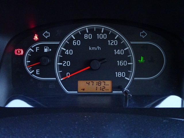 ���[�^�[�p�l�����m�肽����񂪈�ڗđR�ł��ˁB