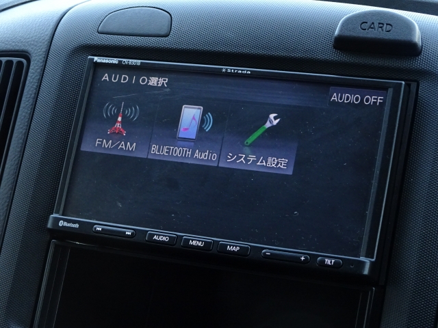 �g���Ղ��J�[�i�r�͏��ʂ��L�x�Ŏg������ɗD��Ă���܂�������@���ȒP�Ȃ̂Œ����ɂ��g�������܂��I(^^)/