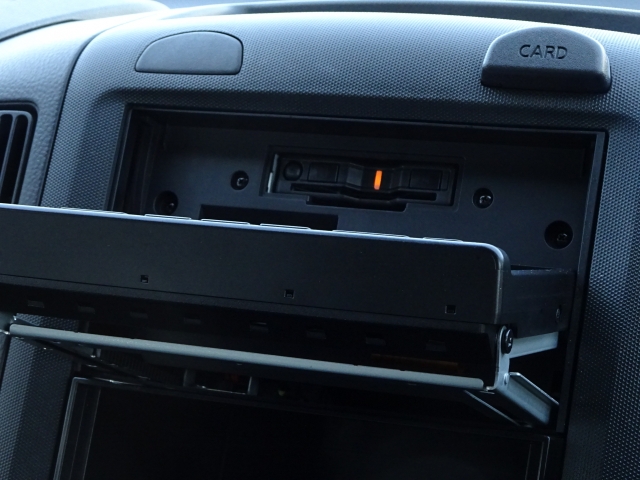 �d�s�b���������Ă���܂��B