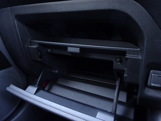 ������Ƃ�����������ɕ֗��ł��ˁ�