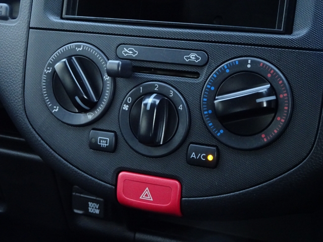 �_�C�������̃}�j���A���G�A�R���ɂȂ�܂��I�V���v���ɂ܂Ƃ߂��Ă��܂���