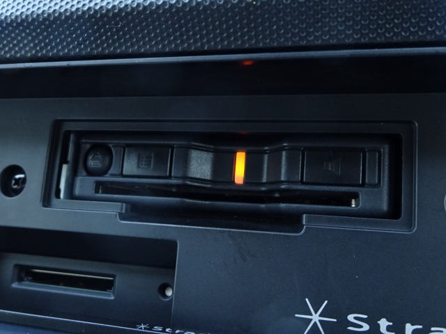 �d�s�b���������Ă���܂��B