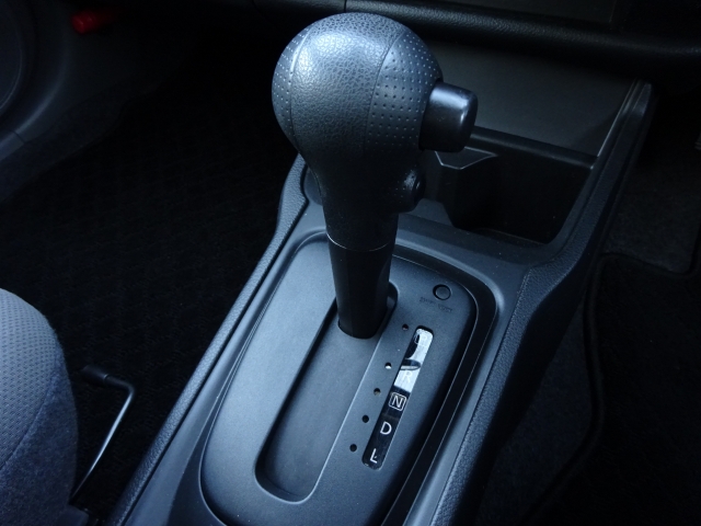 ���S���Ă���蒸���钆�ÎԂ�ڎw���ăI���b�N�X�F�蒆�ÎԂł͌��i�Ȋ�ɂ����ď��i�����I���Ă���܂��I