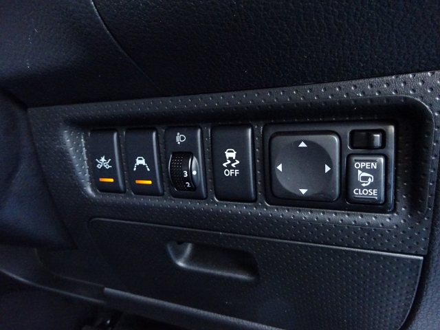 ���S�������������Ă���܂���